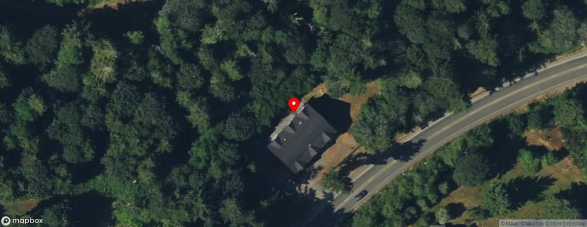 House image located at Kingston, Washington, 98346