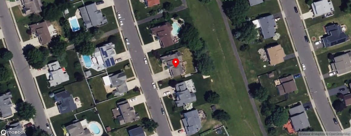 House image located at Burlington, New Jersey, 8016