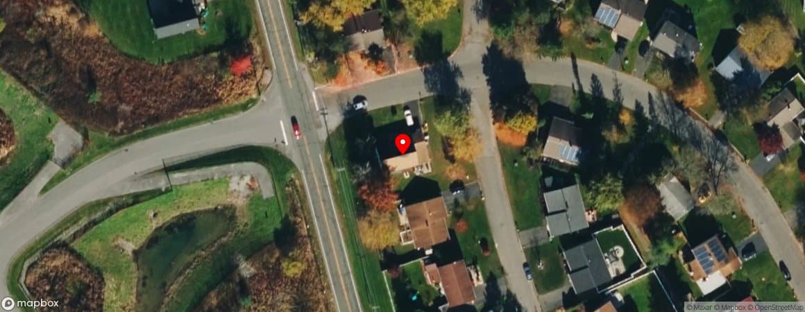House image located at Cohoes, New York, 12047