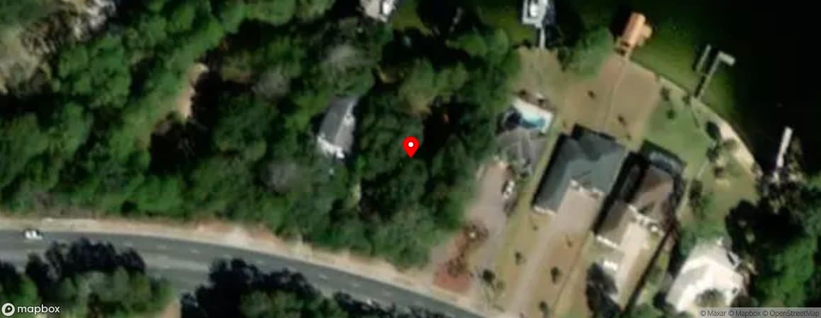 House image located at Fort Walton Beach, Florida, 32548