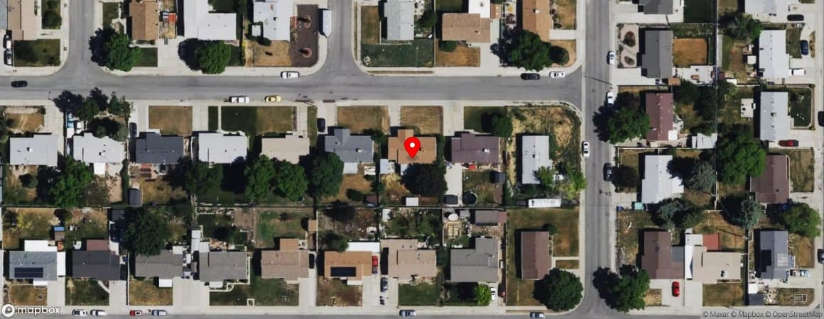 House image located at Salt Lake City, UT 84118