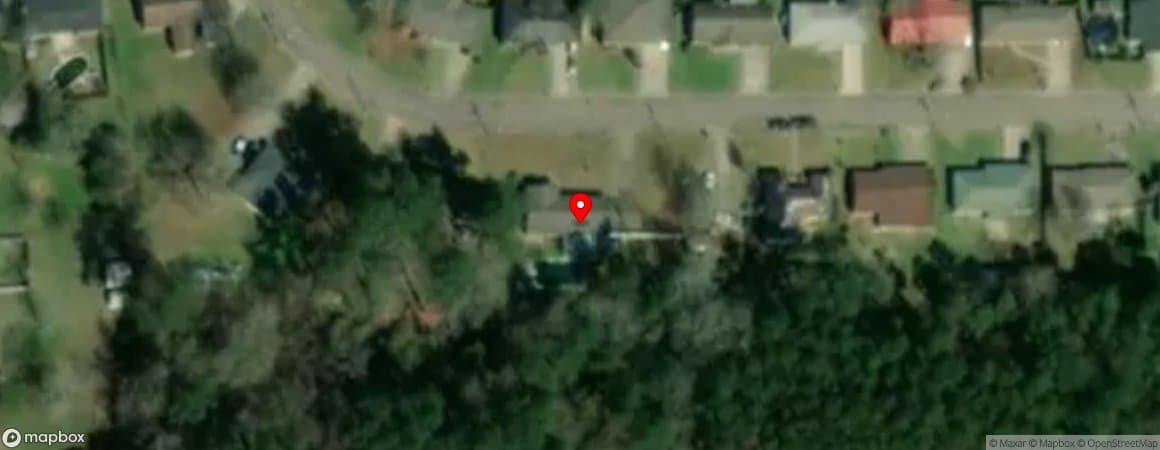 House image located at Columbia, Mississippi, 39429