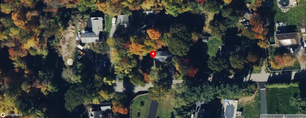 House image located at Mohegan Lake, New York, 10547