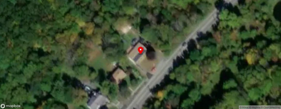 House image located at Circleville, New York, 10919
