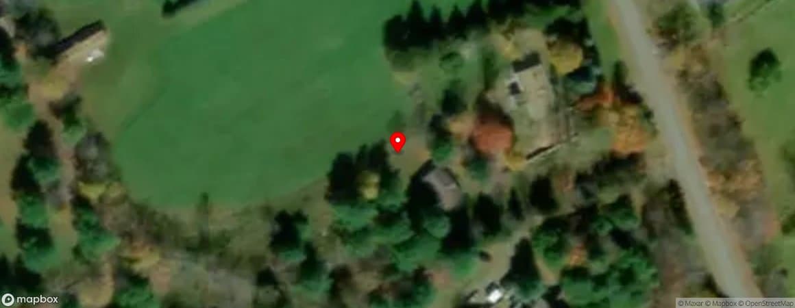 House image located at Jefferson, New York, 12093