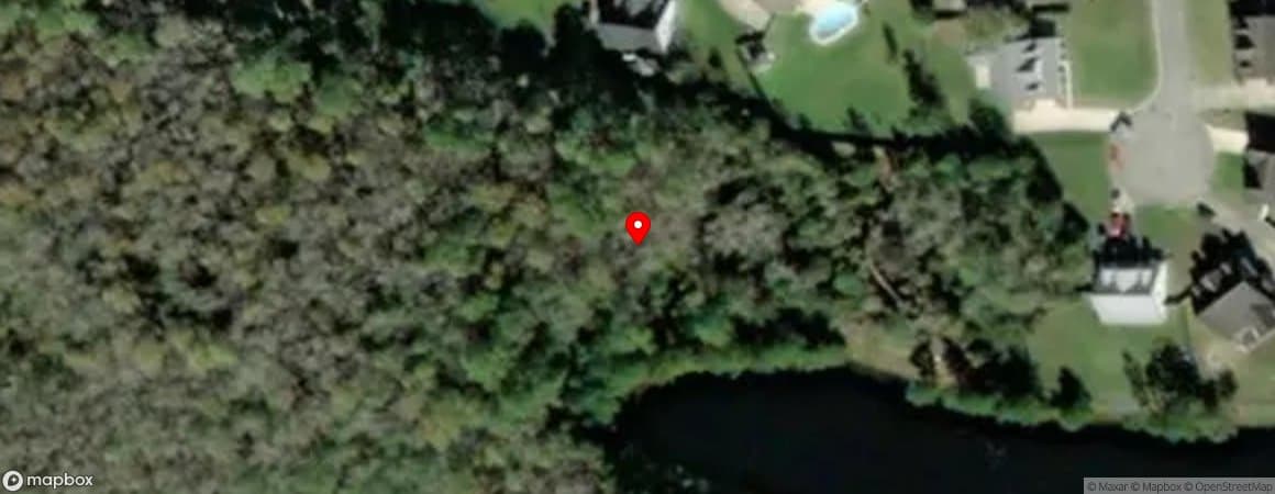 House image located at Saint Marys, Georgia, 31558