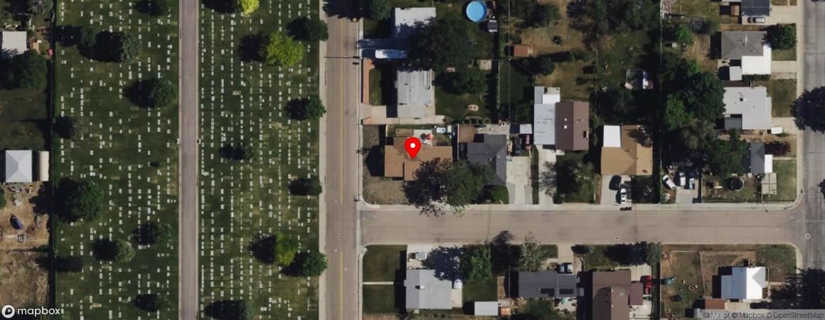 House image located at Roy, Utah, 84067