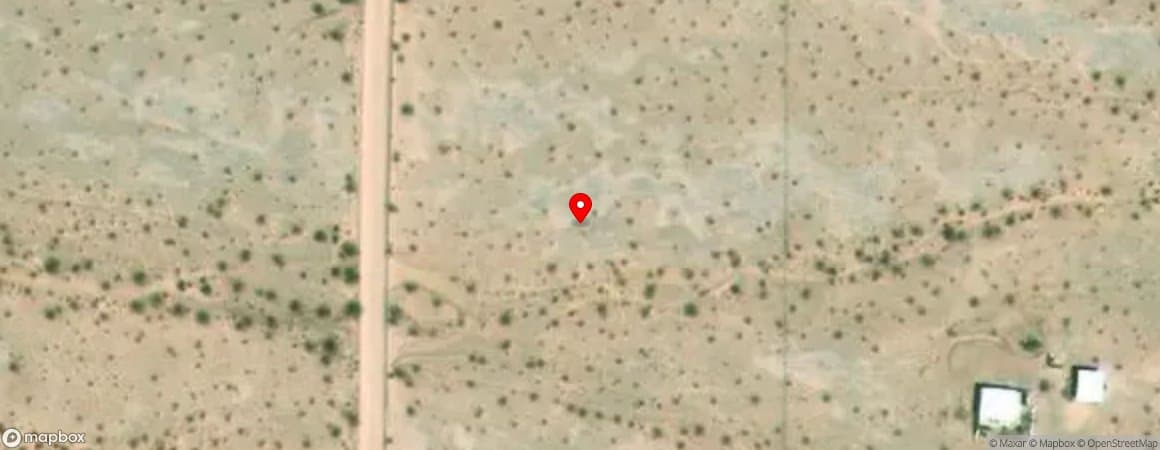 House image located at Twentynine Palms, CA 92277