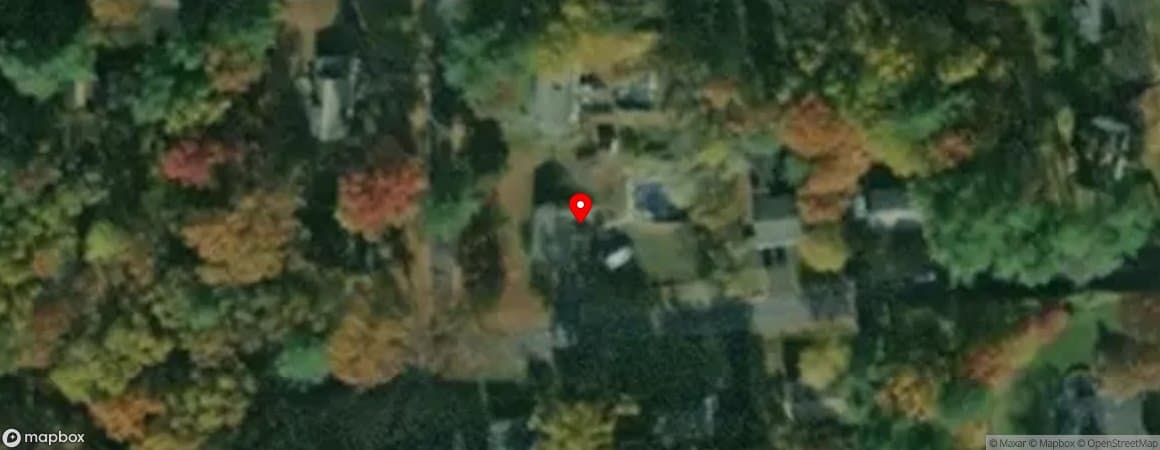 House image located at Clifton Park, NY 12065