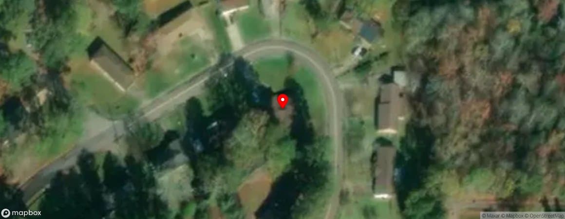House image located at Gadsden, Alabama, 35903