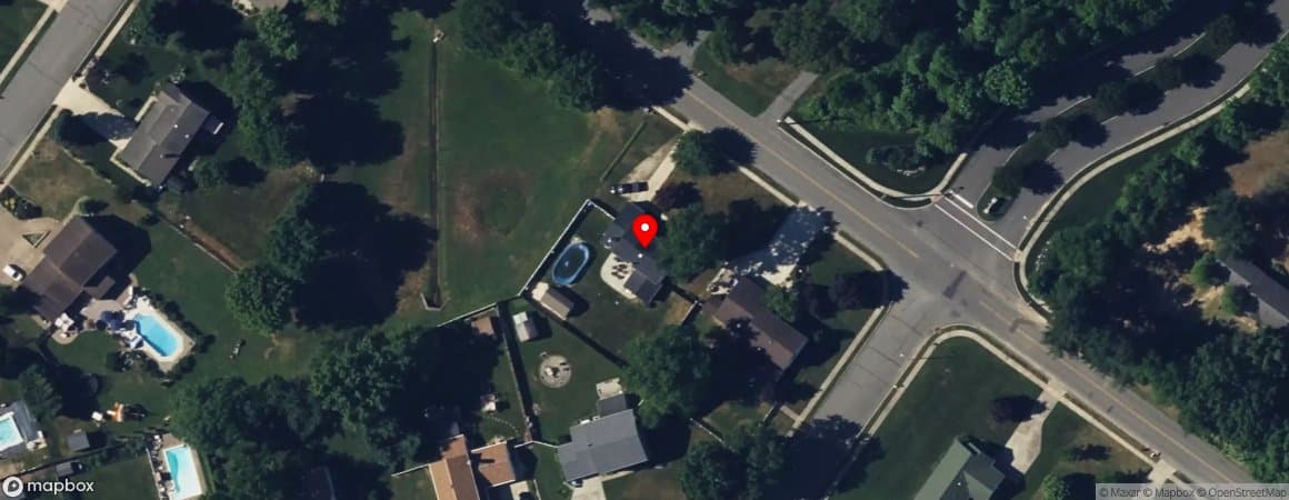 House image located at Clarksboro, New Jersey, 8020
