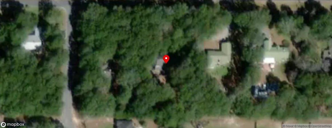 House image located at Crestview, Florida, 32536