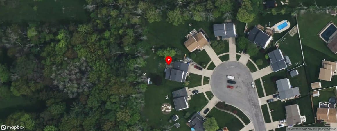 House image located at Lake View, New York, 14085