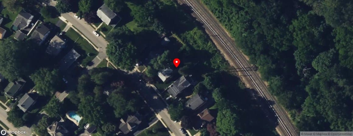 House image located at Havertown, Pennsylvania, 19083