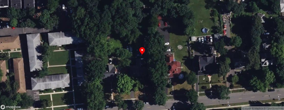 House image located at East Orange, New Jersey, 7017