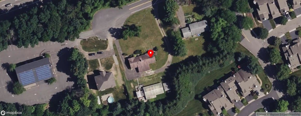 House image located at Montville, New Jersey, 7045