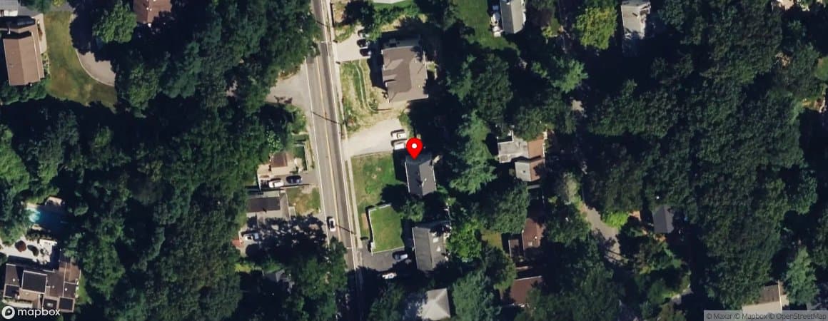 House image located at Woodbury, New York, 11797