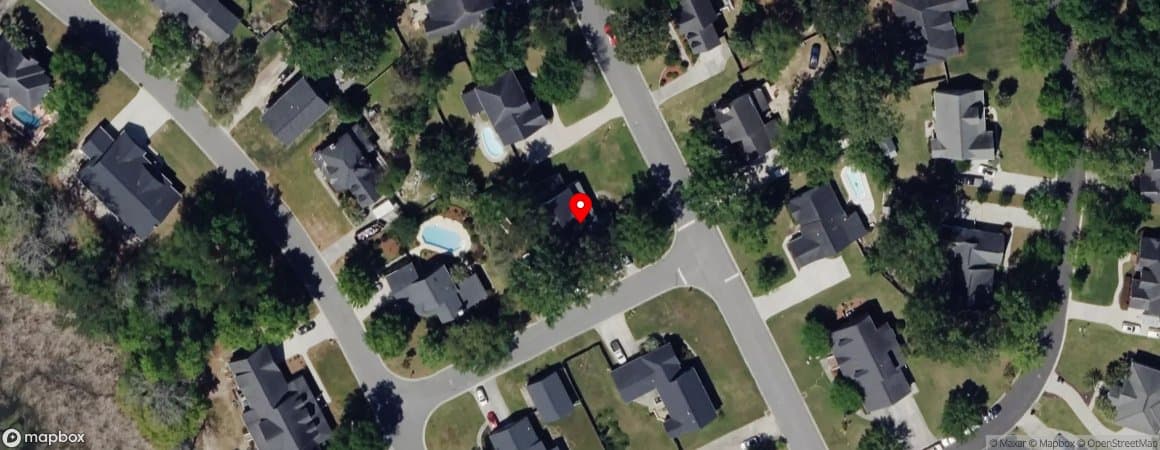 House image located at North Charleston, South Carolina, 29418