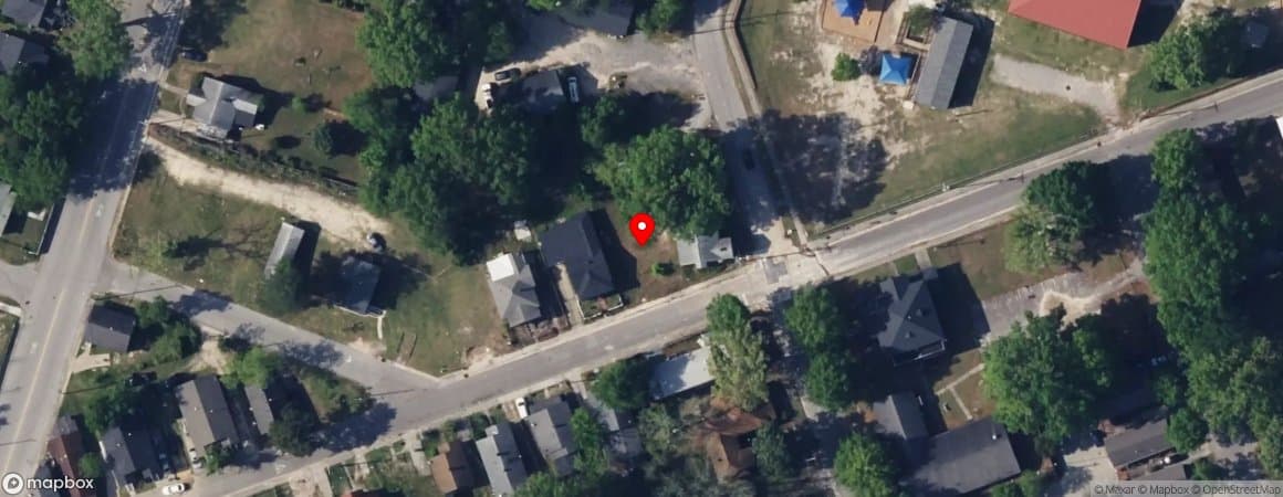 House image located at Columbia, South Carolina, 29204