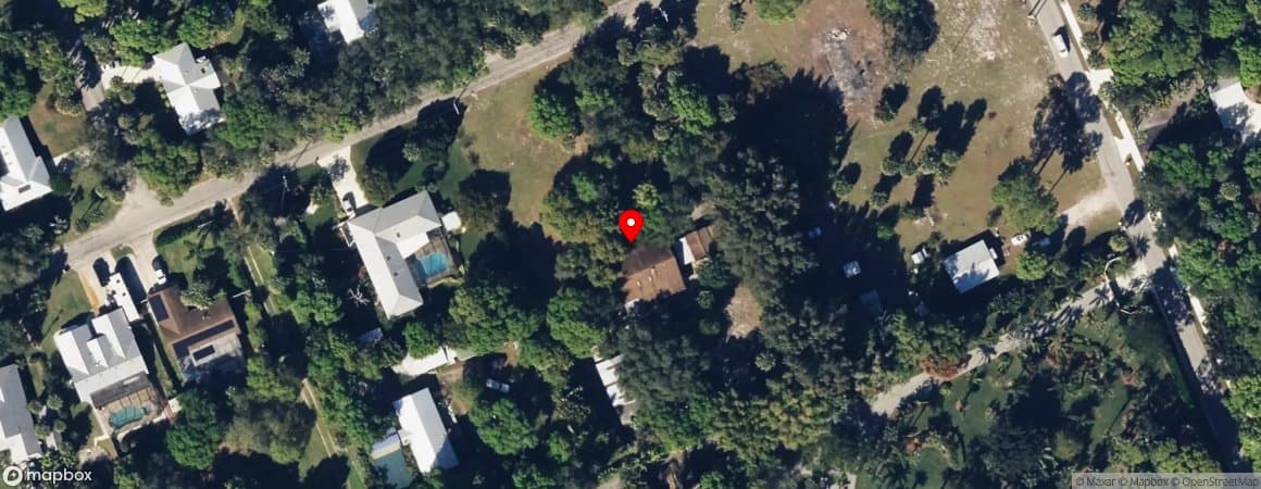House image located at Stuart, Florida, 34997
