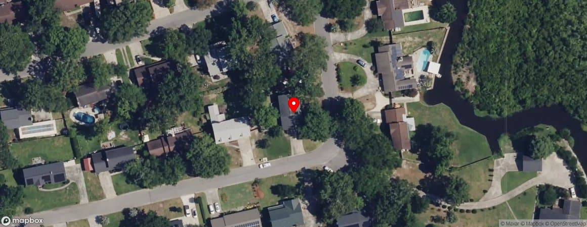 House image located at Hanahan, South Carolina, 29410