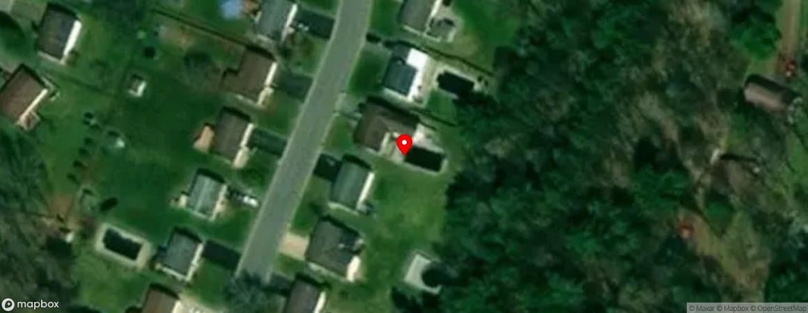 House image located at Apalachin, New York, 13732