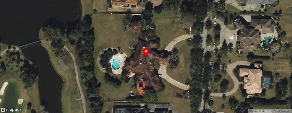 House image located at Longwood, Florida, 32779
