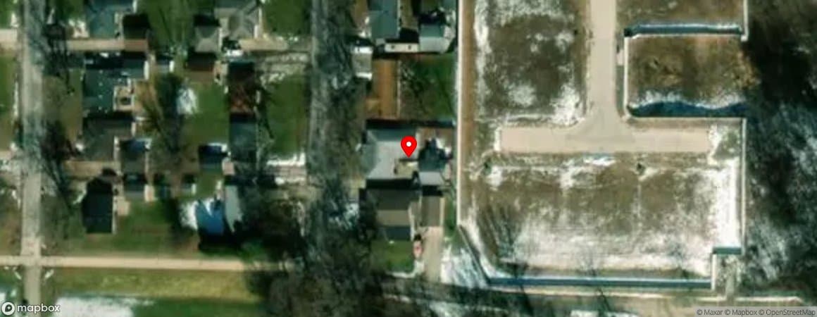 House image located at Silvis, Illinois, 61282