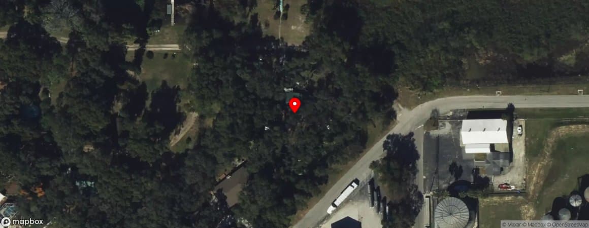 House image located at Lake Alfred, Florida, 33850