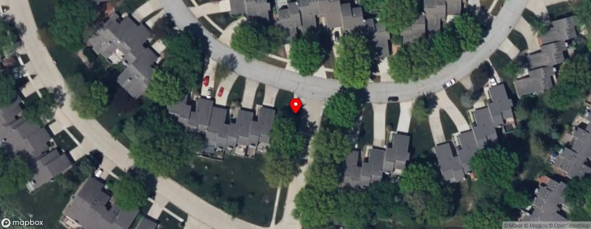 House image located at West Des Moines, Iowa, 50266