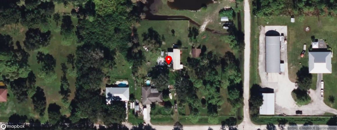 House image located at North Fort Myers, Florida, 33917