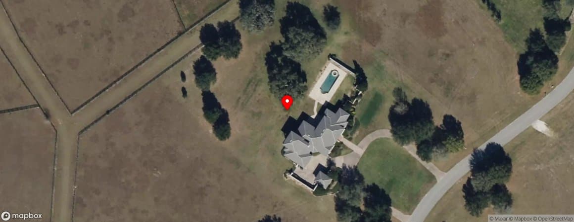 House image located at Thonotosassa, Florida, 33592