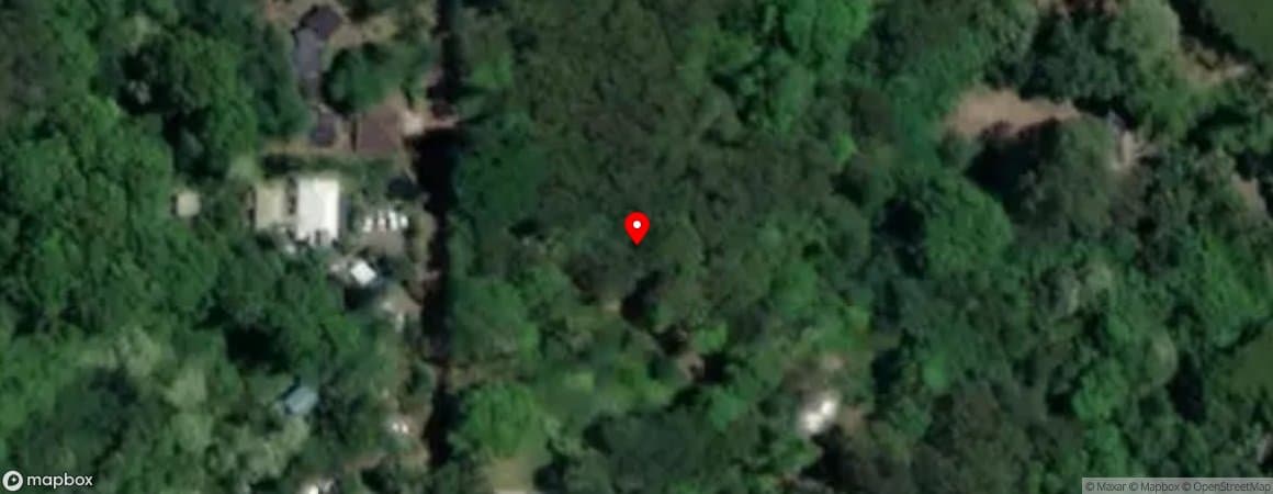 House image located at Haiku, Hawaii, 96708