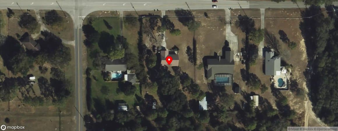 House image located at Lady Lake, Florida, 32159