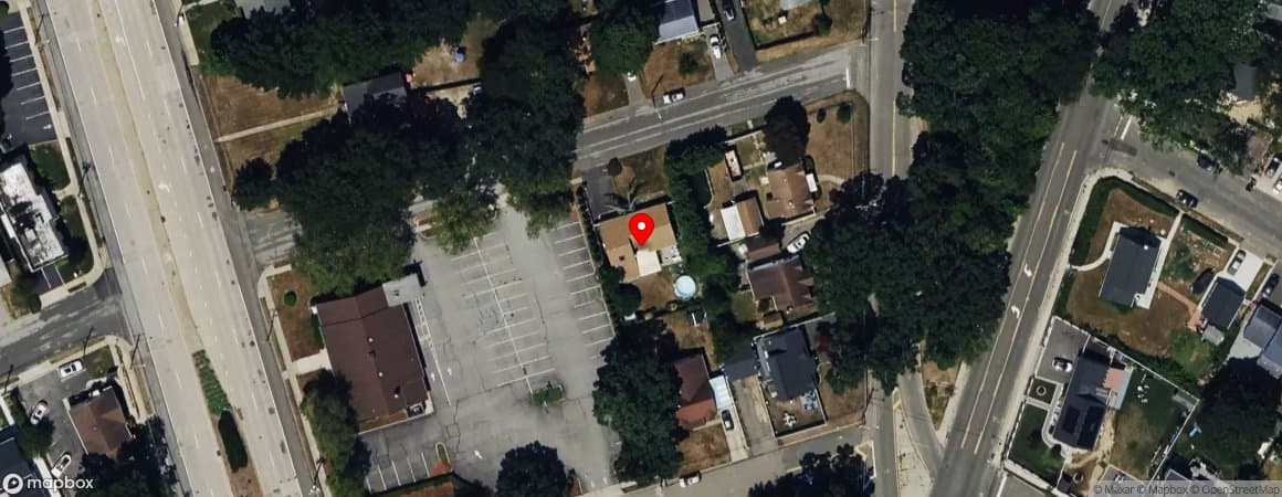 House image located at North Babylon, NY 11703