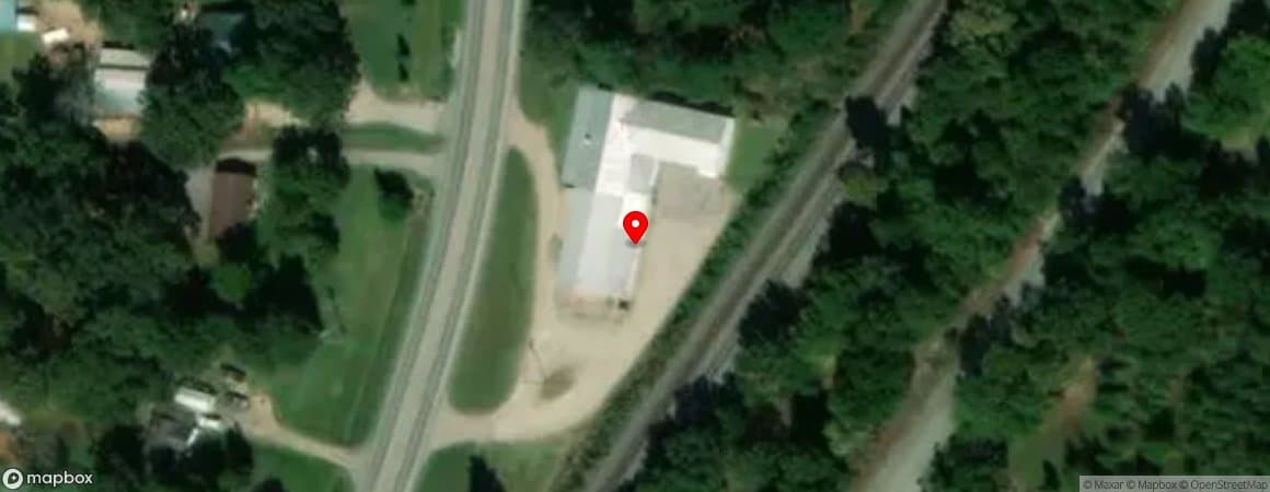 House image located at Brookland, Arkansas, 72417