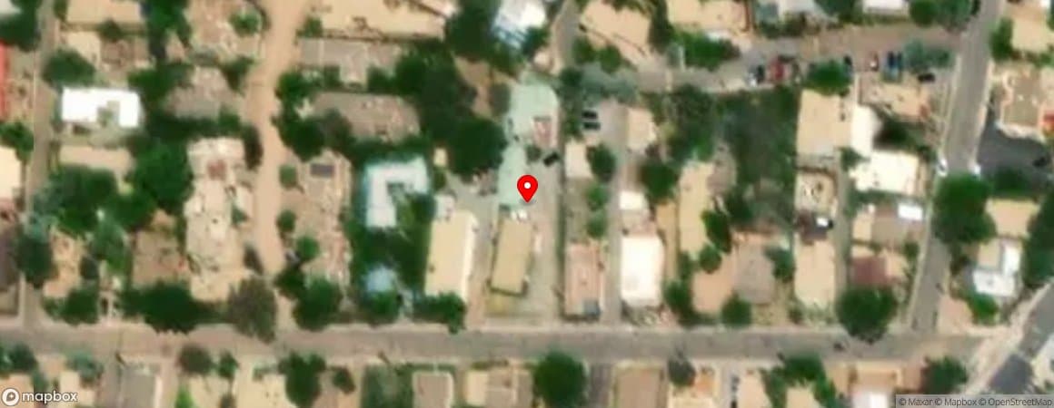 House image located at Santa Fe, New Mexico, 87501