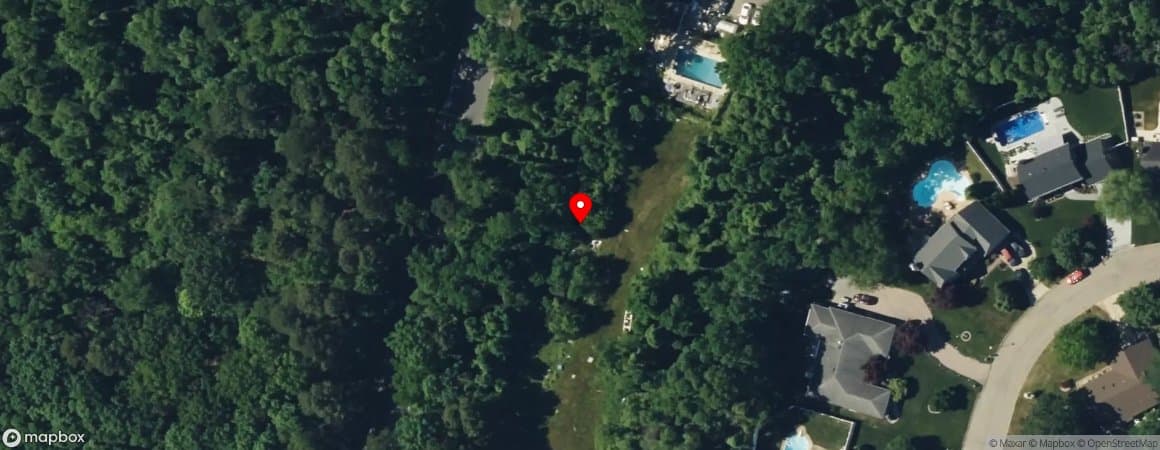 House image located at Toms River, New Jersey, 8753