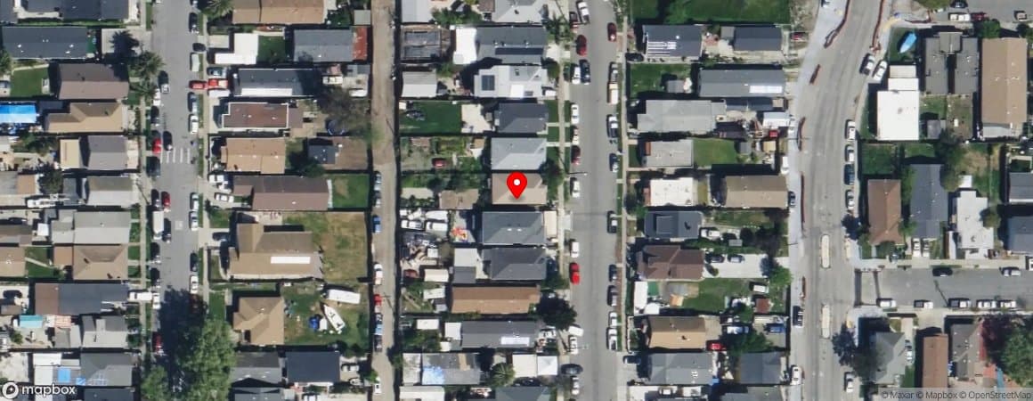 House image located at Richmond, California, 94801