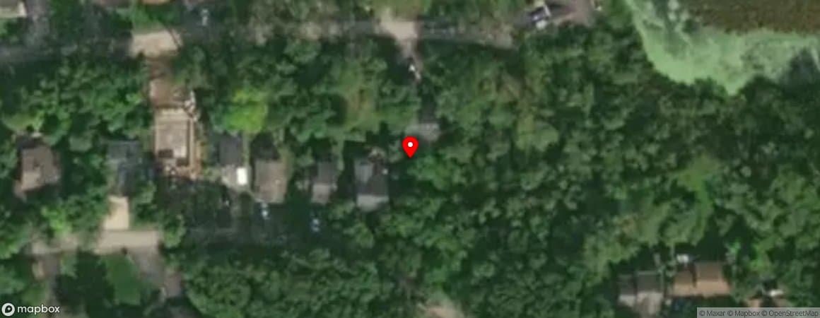 House image located at Ingleside, Illinois, 60041