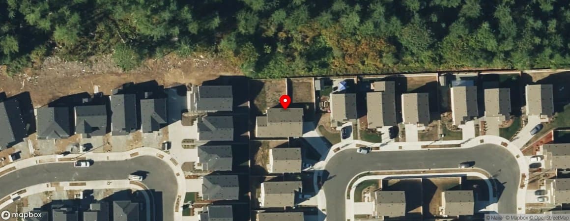 House image located at Sultan, Washington, 98294