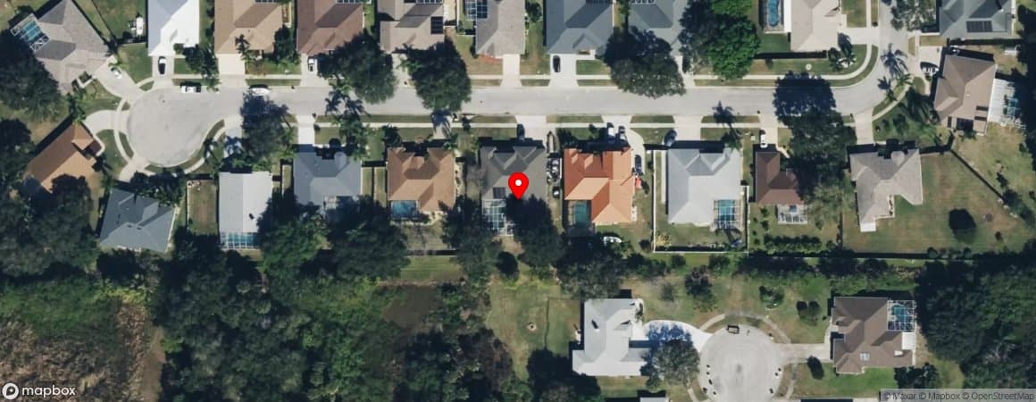 House image located at Merritt Island, Florida, 32953