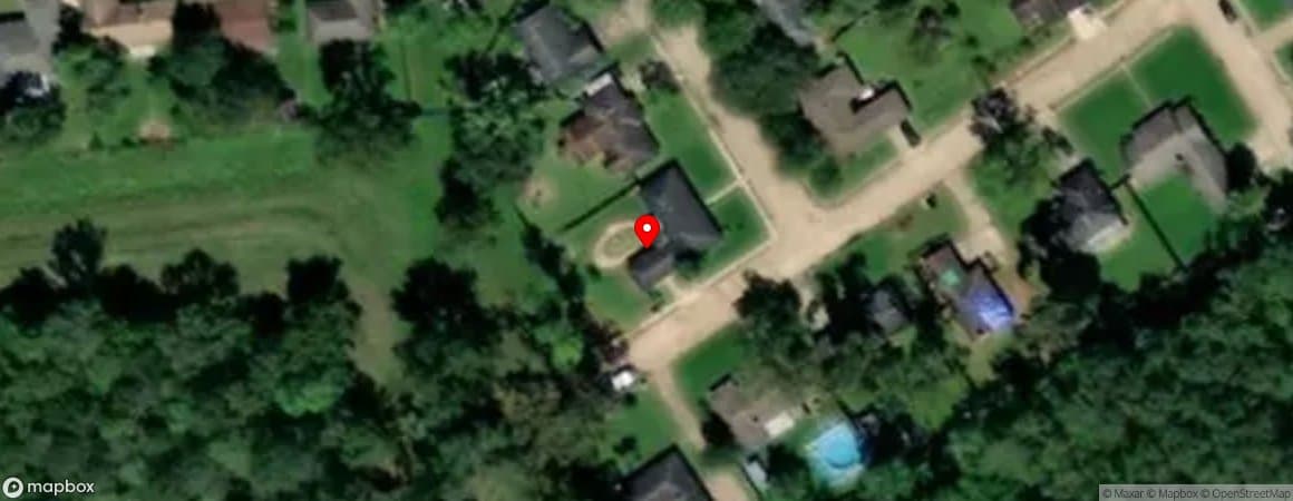 House image located at Alexandria, Louisiana, 71302