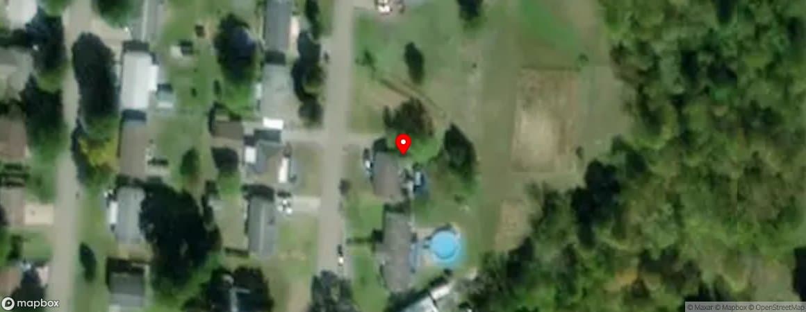 House image located at Bidwell, Ohio, 45614