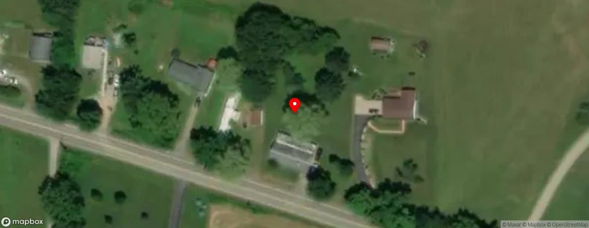 House image located at Binghamton, NY 13904