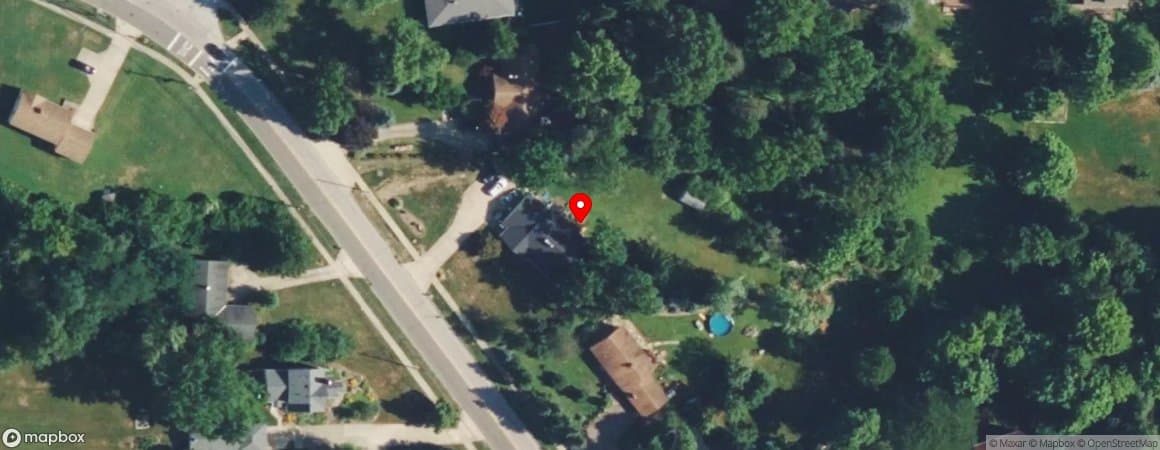 House image located at Brecksville, Ohio, 44141