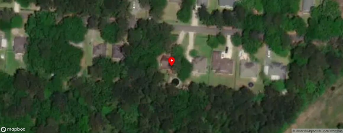 House image located at Covington, Louisiana, 70433