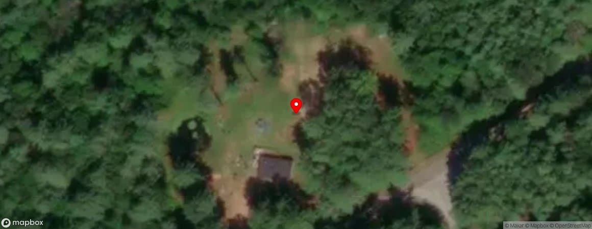 House image located at Salisbury Center, New York, 13454