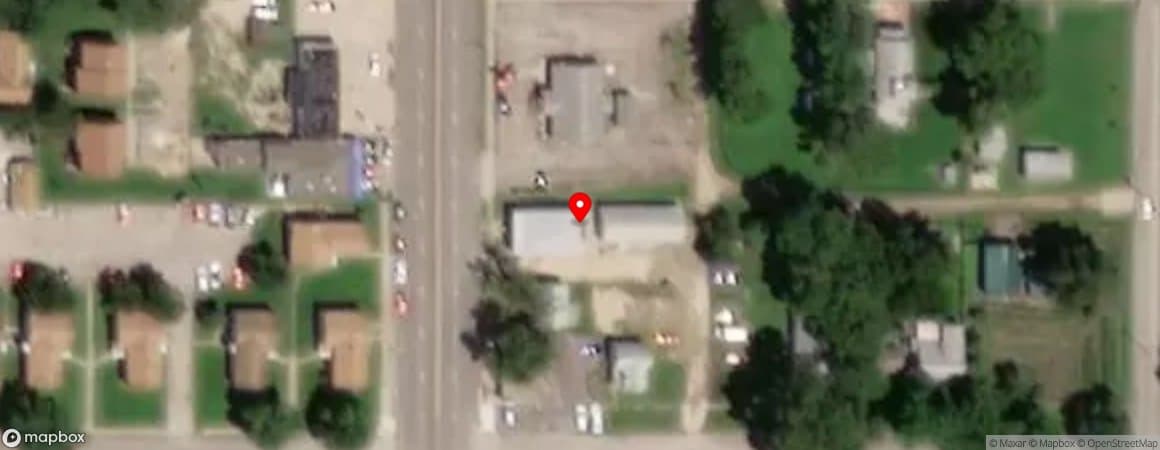 House image located at Junction City, Kansas, 66441