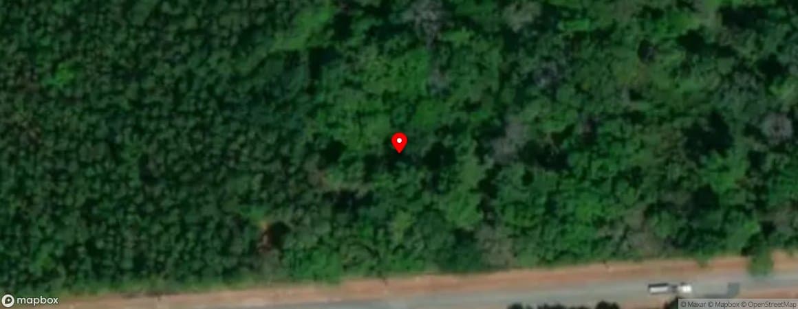 House image located at Newberry, Florida, 32669